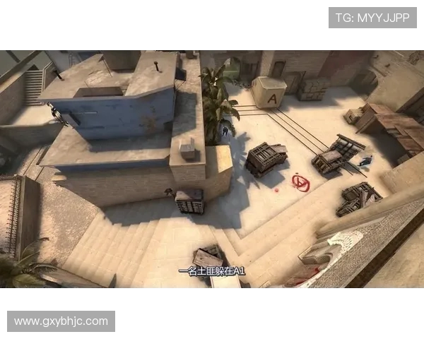 CSGO战术解析：深入探讨EDG团队配合与默契提升之道