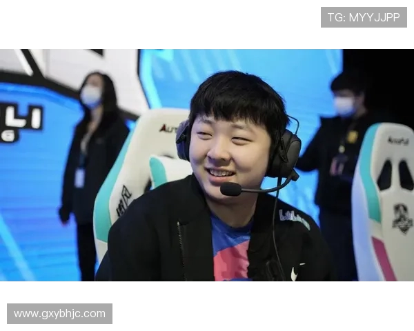 全球挑战赛分析：BLG展现卓越灵活性与战术应变能力