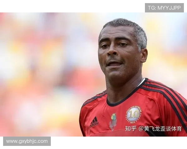 刘丽独家解析足球技巧与战术分享助你提升球场表现