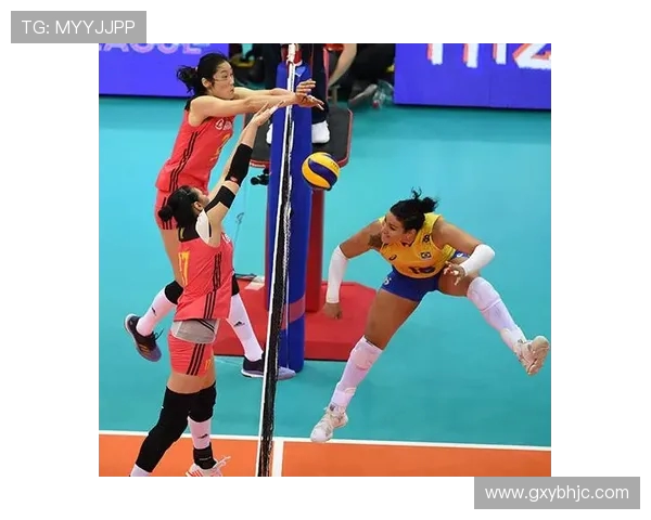 南京排球队的奋斗历程与欧锦赛的辉煌征程